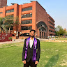 Rishi Nayak